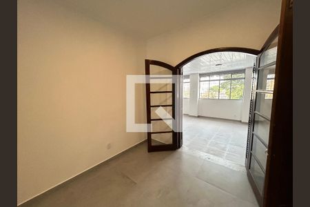 Casa para alugar com 200m², 5 quartos e 2 vagas Casa para alugar com 200m², 5 quartos e 2 vagasSuíte 4