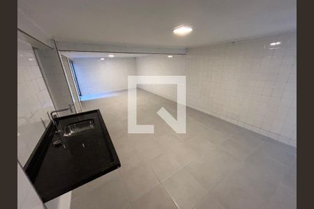 Casa para alugar com 200m², 5 quartos e 2 vagas Casa para alugar com 200m², 5 quartos e 2 vagasChurrasqueira