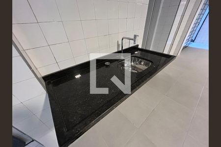 Casa para alugar com 200m², 5 quartos e 2 vagas Casa para alugar com 200m², 5 quartos e 2 vagasChurrasqueira