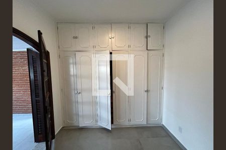 Casa para alugar com 200m², 5 quartos e 2 vagas Casa para alugar com 200m², 5 quartos e 2 vagasSuíte 4