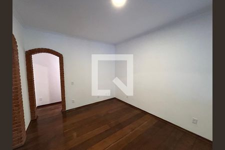 Sala de casa para alugar com 5 quartos, 200m² em Alto da Lapa, São Paulo