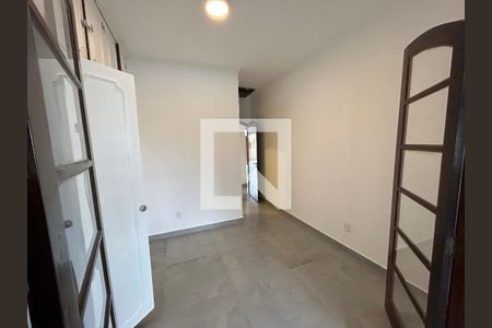 Casa para alugar com 200m², 5 quartos e 2 vagas Casa para alugar com 200m², 5 quartos e 2 vagasSuíte 4