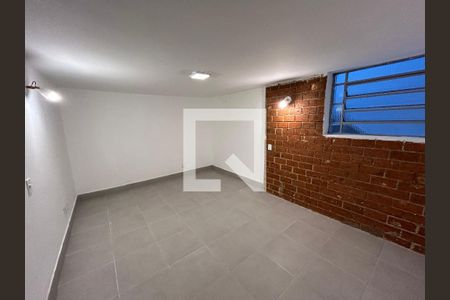 Casa para alugar com 200m², 5 quartos e 2 vagas Casa para alugar com 200m², 5 quartos e 2 vagasQuarto extra