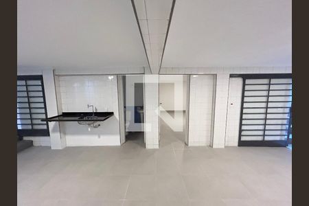 Casa para alugar com 200m², 5 quartos e 2 vagas Casa para alugar com 200m², 5 quartos e 2 vagasChurrasqueira