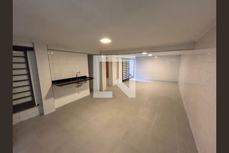 Casa para alugar com 200m², 5 quartos e 2 vagas Casa para alugar com 200m², 5 quartos e 2 vagasChurrasqueira