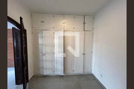Casa para alugar com 200m², 5 quartos e 2 vagas Casa para alugar com 200m², 5 quartos e 2 vagasSuíte 4