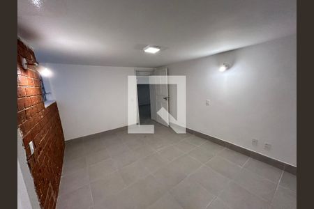 Casa para alugar com 200m², 5 quartos e 2 vagas Casa para alugar com 200m², 5 quartos e 2 vagasQuarto extra