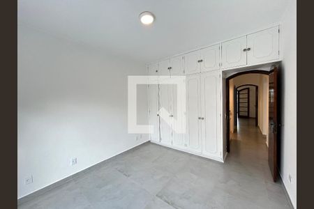 Casa para alugar com 200m², 5 quartos e 2 vagas Casa para alugar com 200m², 5 quartos e 2 vagasQuarto 2