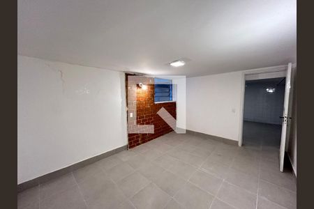 Casa para alugar com 200m², 5 quartos e 2 vagas Casa para alugar com 200m², 5 quartos e 2 vagasQuarto extra