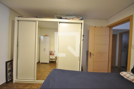 Quarto 1 de casa à venda com 2 quartos, 117m² em Jardim Consorcio, São Paulo