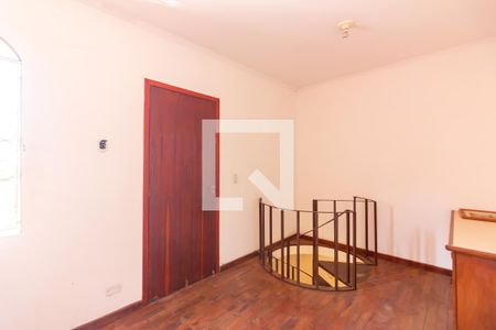 Quarto  de casa à venda com 1 quarto, 122m² em Presidente Altino, Osasco