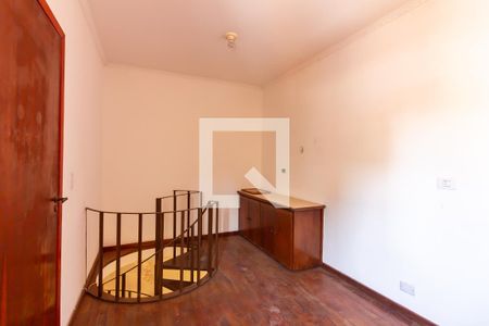 Quarto  de casa à venda com 1 quarto, 122m² em Presidente Altino, Osasco