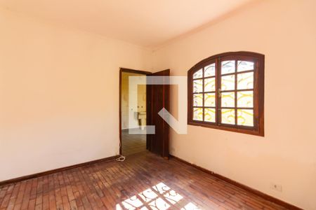 Sala  de casa à venda com 1 quarto, 122m² em Presidente Altino, Osasco