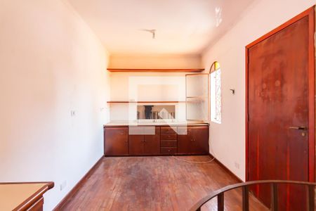 Quarto  de casa à venda com 1 quarto, 122m² em Presidente Altino, Osasco