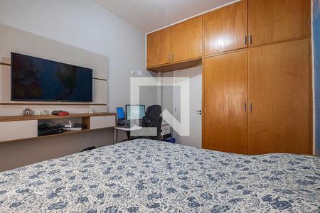 Quarto 2 de apartamento à venda com 3 quartos, 100m² em Pinheiros, São Paulo