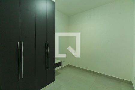 Quarto 2 de apartamento à venda com 2 quartos, 50m² em Penha de França, São Paulo