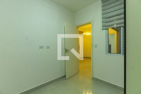 Quarto 2 de apartamento à venda com 2 quartos, 50m² em Penha de França, São Paulo