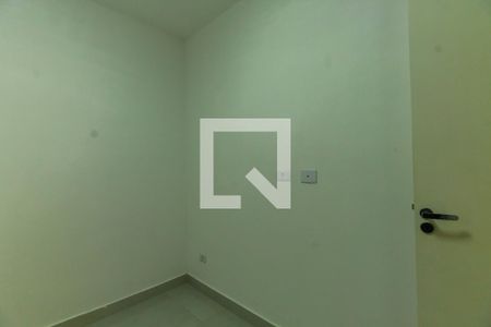 Quarto 2 de apartamento à venda com 2 quartos, 50m² em Penha de França, São Paulo