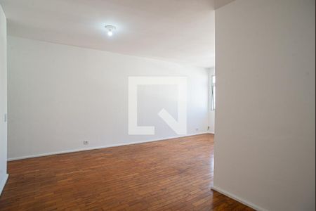 Apartamento para alugar com 80m², 2 quartos e sem vagaSala