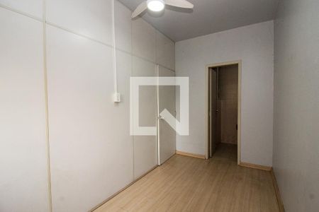 Quarto de apartamento à venda com 1 quarto, 33m² em Centro Histórico, Porto Alegre