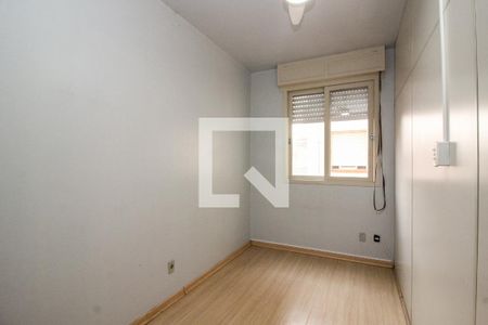 Quarto de apartamento à venda com 1 quarto, 33m² em Centro Histórico, Porto Alegre