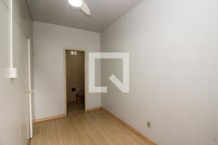 Quarto de apartamento à venda com 1 quarto, 33m² em Centro Histórico, Porto Alegre