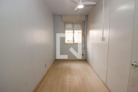 Quarto de apartamento à venda com 1 quarto, 33m² em Centro Histórico, Porto Alegre