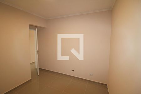 Quarto 2 de apartamento à venda com 2 quartos, 66m² em Chora Menino, São Paulo