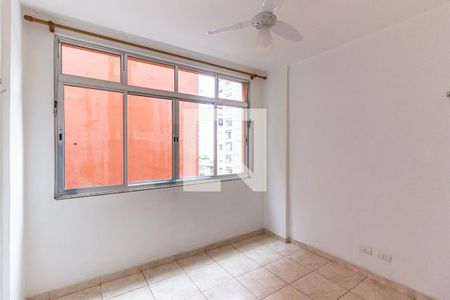 Studio de kitnet/studio à venda com 1 quarto, 26m² em Vila Buarque, São Paulo