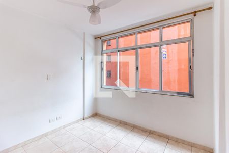 Studio de kitnet/studio à venda com 1 quarto, 26m² em Vila Buarque, São Paulo