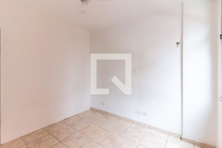 Studio de kitnet/studio à venda com 1 quarto, 26m² em Vila Buarque, São Paulo