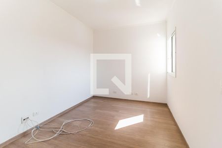 Quarto 1 de apartamento para alugar com 2 quartos, 48m² em Jardim Marica, Mogi das Cruzes