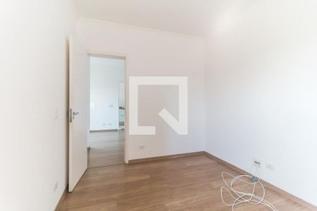 Quarto 1 de apartamento para alugar com 2 quartos, 48m² em Jardim Marica, Mogi das Cruzes