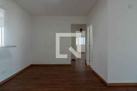 Sala de apartamento para alugar com 3 quartos, 122m² em Esplanada, Embu das Artes