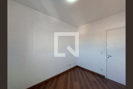 Quarto 1 de apartamento à venda com 2 quartos, 58m² em Jardim Umuarama, São Paulo