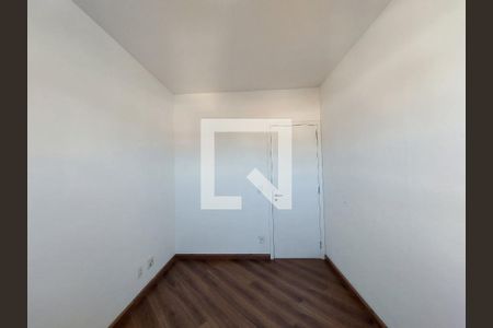 Quarto 1 de apartamento à venda com 2 quartos, 58m² em Jardim Umuarama, São Paulo