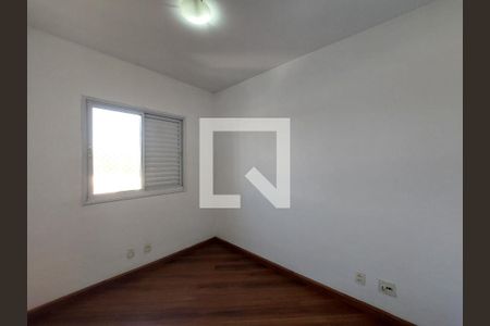 Quarto 1 de apartamento à venda com 2 quartos, 58m² em Jardim Umuarama, São Paulo