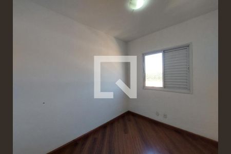 Quarto 1 de apartamento à venda com 2 quartos, 58m² em Jardim Umuarama, São Paulo