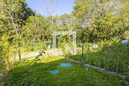 Garden de casa de condomínio para alugar com 2 quartos, 68m² em Vargem Grande, Rio de Janeiro