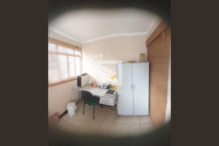 Foto 14 de casa à venda com 2 quartos, 180m² em Vila Prudente, São Paulo