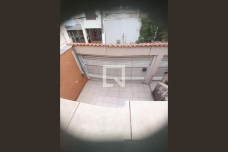 Foto 18 de casa à venda com 2 quartos, 180m² em Vila Prudente, São Paulo