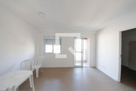 Apartamento para alugar com 41m², 1 quarto e 1 vagaSala e Cozinha