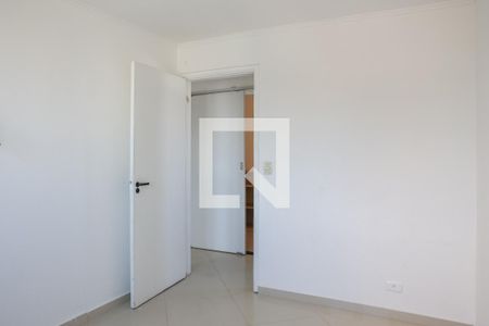 Quarto 2 de apartamento à venda com 2 quartos, 71m² em Vila Ipojuca, São Paulo