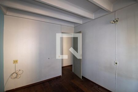 Quarto 1 de apartamento para alugar com 2 quartos, 62m² em Jardim Amaralina, São Paulo