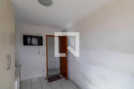 Quarto 1 de apartamento à venda com 2 quartos, 57m² em Jardim Penha, São Paulo