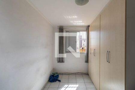 Quarto 1 de apartamento à venda com 2 quartos, 57m² em Jardim Penha, São Paulo