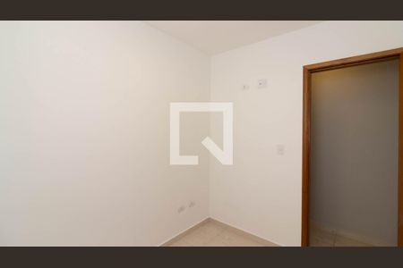 Quarto 1 de apartamento à venda com 2 quartos, 39m² em Parque Artur Alvim, São Paulo