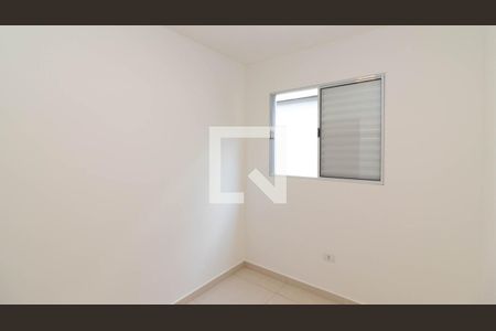 Quarto 1 de apartamento à venda com 2 quartos, 39m² em Parque Artur Alvim, São Paulo