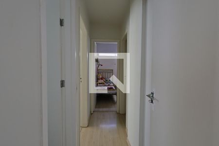 Sala de apartamento à venda com 3 quartos, 135m² em Cruzeiro, Belo Horizonte