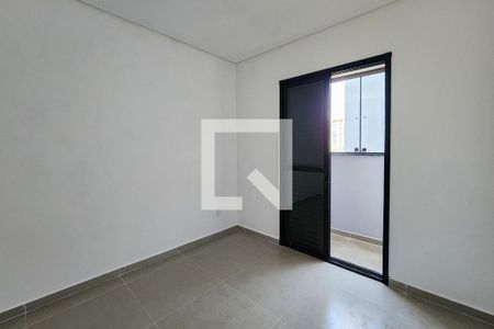 Quarto de apartamento à venda com 2 quartos, 121m² em Baeta Neves, São Bernardo do Campo